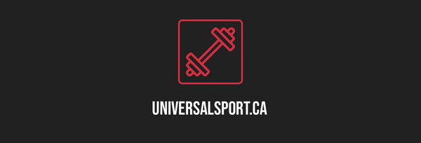 Universalsport.ca